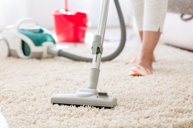 Affordable carpet cleaning in Beloit, OH Affordable-carpet-cleaning